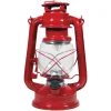 Alpine 5 In. W. X 9 In. H. X 6 In. L. Red Cool White LED Hurricane Patio Lantern 1 Alpine 5 In. W. X 9 In. H. X 6 In. L. Red Cool White LED Hurricane Patio Lantern -Cheap Alpine Shop ItemImage 803402 26p6br6ngrhb8xt9t5kf7v