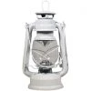 Alpine 5 In. W. X 9 In. H. X 6 In. L. White Cool White LED Hurricane Patio Lantern -Cheap Alpine Shop ItemImage 804232 m3g9tn599tg5tcmp9hwt7xcr