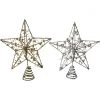 Alpine 9 In. Wire Star Tree Topper 1 Alpine 9 In. Wire Star Tree Topper -Cheap Alpine Shop ItemImage 804480 b7skjfvx2gpjfnw5fjzmg