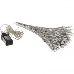 Alpine 16 In. LED Multi-Color Snowflake Ornament Lighted Decoration -Cheap Alpine Shop ItemImage 810029 rw7mvmws9655kg4qj77rtj85