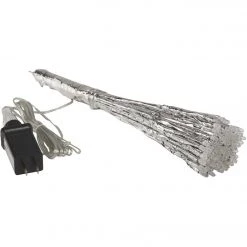 Alpine 16 In. LED White Snowflake Ornament Lighted Decoration -Cheap Alpine Shop ItemImage 816452 nb8xbv8kb9q76gg7whj6tt