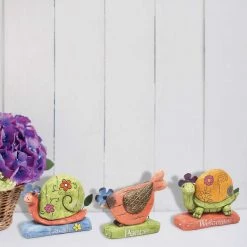 Alpine 5 In. H. Soft Color Animal Statuary 6 Alpine 5 In. H. Soft Color Animal Statuary -Cheap Alpine Shop ItemImage 819874 bx784hn3wcchqfpnttxmprs