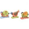 Alpine 5 In. H. Soft Color Animal Statuary -Cheap Alpine Shop ItemImage 819874 ctfwsjkrg3f6wbnn3zc3f8c