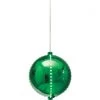Alpine 7 In. Green Chasing LED Ball Christmas Ornament -Cheap Alpine Shop ItemImage 827902 bjxxxnqhgfcb5bj9w7vrzv4