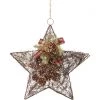 Alpine 5 In. W. X 20 In. H. X 20 In. L. Rustic Christmas Star Holiday Decoration 2 Alpine 5 In. W. X 20 In. H. X 20 In. L. Rustic Christmas Star Holiday Decoration -Cheap Alpine Shop ItemImage 830413 r6s9mbvft6q77c4k5qcf7f7c