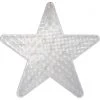 Alpine 15 In. Flashing LED Multi-Color Christmas Star Lighted Decoration -Cheap Alpine Shop ItemImage 835430 3jrtht6qp77bq6ftx3r4jjs
