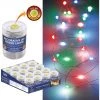 Alpine Various Color 60-Bulb LED Battery Operated String Light Set 2 Alpine Various Color 60-Bulb LED Battery Operated String Light Set -Cheap Alpine Shop ItemImage 836433 jmcmp8swjt69jsjbq2fsxfz