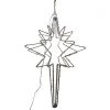 Alpine 18 In. LED Warm White Bethlehem Star Lighted Decoration -Cheap Alpine Shop ItemImage 838771 3sfngcc57jnxqjrhrck8p6