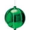 Alpine 13 In. LED 240-Bulb Green Christmas Ball With Chasing LED Lights 1 Alpine 13 In. LED 240-Bulb Green Christmas Ball With Chasing LED Lights -Cheap Alpine Shop ItemImage 864901 qz23v93q6j997chrcf7f6r