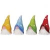 Alpine 10 In. H. Colorful Ceramic Gnome Head Statue 2 Alpine 10 In. H. Colorful Ceramic Gnome Head Statue -Cheap Alpine Shop ItemImage 867878 7qfcqcbrcnk9v747jvqqg25