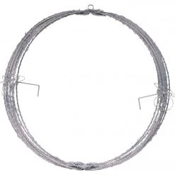 Alpine 17 In. Foldable Metal Sphere Multi-Color LED Christmas Ornament 7 Alpine 17 In. Foldable Metal Sphere Multi-Color LED Christmas Ornament -Cheap Alpine Shop ItemImage 868385 wkjn7p5sfh4qzsbrkg3wrxk