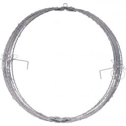 Alpine 8 In. Foldable Metal Sphere Warm White LED Christmas Ornament 7 Alpine 8 In. Foldable Metal Sphere Warm White LED Christmas Ornament -Cheap Alpine Shop ItemImage 877034 q3sxw9jcvggmb9j945kj8v