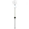 Alpine 37 In. LED Solar Angel Holiday Garden Stake (2-Pack) 1 Alpine 37 In. LED Solar Angel Holiday Garden Stake (2-Pack) -Cheap Alpine Shop ItemImage 888127 qf6knrwtffkzkrrp4xcj8t4