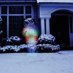 Alpine 45 In. Motion Multi-Color LED Nutcracker Lighted Decoration 7 Alpine 45 In. Motion Multi-Color LED Nutcracker Lighted Decoration -Cheap Alpine Shop ItemImage 893161 563ff47vmh3t2v3b7xn9p5jt