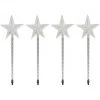 Alpine 25 In. LED Shooting Star Garden Stake (4-Pack) -Cheap Alpine Shop ItemImage 897858 fsp3vtwz53gcgtpn39639twk