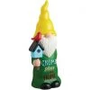 Alpine 24 In. H. MGO Gnome Statue With Gnome Place Like Home Verse 1 Alpine 24 In. H. MGO Gnome Statue With Gnome Place Like Home Verse -Cheap Alpine Shop ItemImage 898296 bnnbm5s33q6wrs7bztq537m