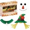Alpine Metal Harvest Scarecrow Pumpkin Kit -Cheap Alpine Shop ItemImage 945656 8qrcbf3n6fqb92kxw868n3c