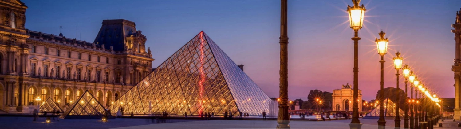 Cheap Alpine Shop -Cheap Alpine Shop bg2